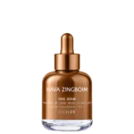 PROPHECY SERUM