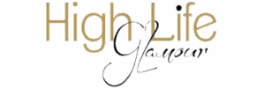 highlifecosmetics