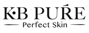 kbpure
