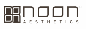 noon
